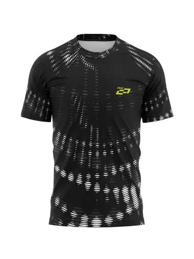 MS03A front